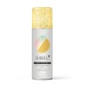 Spray Shimmer Gold Hair&Body 125ml Sibel