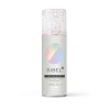 Spray Shimmer Holográfico Hair&Body 125ml Sibel