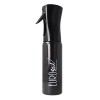 Pulverizador Spray Continuo 360º 300ml EuroStil