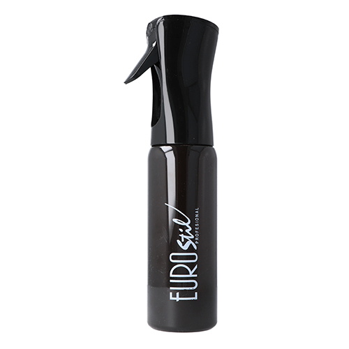 Pulverizador Spray Continuo 360º 300ml EuroStil