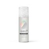 Spray Color Glitter Plata