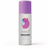 Spray Color Fluor Purple Sibel