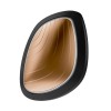 Warm&Cool Mask 9 In 1 Black Gold Geske Warm&Cool Mask 9 In 1 Black Gold Geske