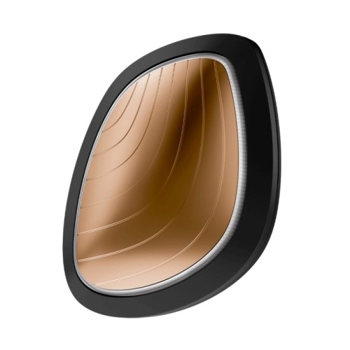 Warm&Cool Mask 9 In 1 Black Gold Geske Warm&Cool Mask 9 In 1 Black Gold Geske