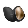 Warm&Cool Mask 9 In 1 Black Gold Geske Warm&Cool Mask 9 In 1 Black Gold Geske