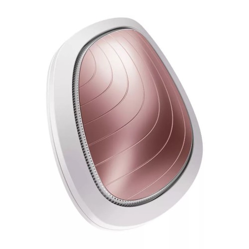 Warm&Cool Mask 9 In 1 Rose Gold Geske Warm&Cool Mask 9 In 1 Rose Gold Geske