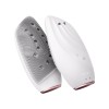 Sonic Thermo Facial Brush 8 In 1 White Geske Sonic Thermo Facial Brush 8 In 1 White Geske