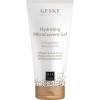 Gel Microcurrent Collagen & Hyaluronan 100ml Geske Gel Microcurrent Collagen & Hyaluronan 100ml Geske