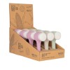Cepillo Limpieza Facial Eco Friendly
