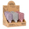 Cepillo Mini Eco Friendly Cepillo Mini Eco Friendly