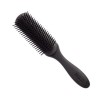 Cepillo D3 Jack Dean Negro Denman