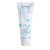 Crema de Manos Hi-Luronic Hidratante y Nutritiva 100ml Ainhoa Crema de Manos Hi-Luronic Hidratante y Nutritiva 100ml Ainhoa