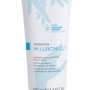 Crema de Manos Hi-Luronic Hidratante y Nutritiva 100ml Ainhoa