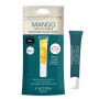 Exfoliante Suave de Labios Mango L´Action