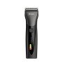 Máquina de Corte Wahl Chromstyle Cordless Clipper