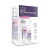 Kit Bond Reconstruction Total Plex Kativa Kit Bond Reconstruction Total Plex Kativa