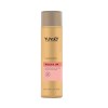 Acondicionador Volume Up 300ml Yunsey Acondicionador Volume Up 300ml Yunsey