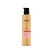 Bálsamo Volume Up 150ml Yunsey Bálsamo Volume Up 150ml Yunsey