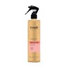 Spray Volume Up 300ml Yunsey