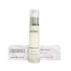 Crema Hidratante Facial Mixtas/Secas 50ml Naturnua Crema Hidratante Facial Mixtas/Secas 50ml Naturnua