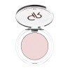 Sombra de Ojos Soft Mono Matte nº 03 Golden Rose Sombra de Ojos Soft Mono Matte nº 03 Golden Rose