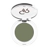 Sombra de Ojos Soft Mono Matte nº 06 Golden Rose Sombra de Ojos Soft Mono Matte nº 06 Golden Rose