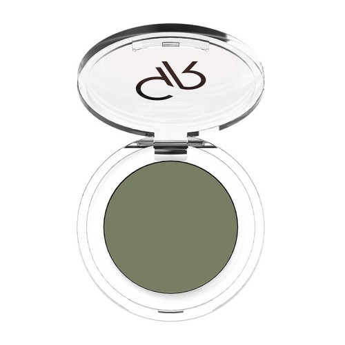 Sombra de Ojos Soft Mono Matte nº 06 Golden Rose Sombra de Ojos Soft Mono Matte nº 06 Golden Rose