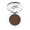 Sombra de Ojos Soft Mono Matte nº 09 Golden Rose Sombra de Ojos Soft Mono Matte nº 09 Golden Rose