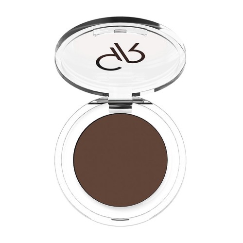 Sombra de Ojos Soft Mono Matte nº 09 Golden Rose Sombra de Ojos Soft Mono Matte nº 09 Golden Rose