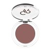 Sombra de Ojos Soft Mono Matte nº 10 Golden Rose Sombra de Ojos Soft Mono Matte nº 10 Golden Rose
