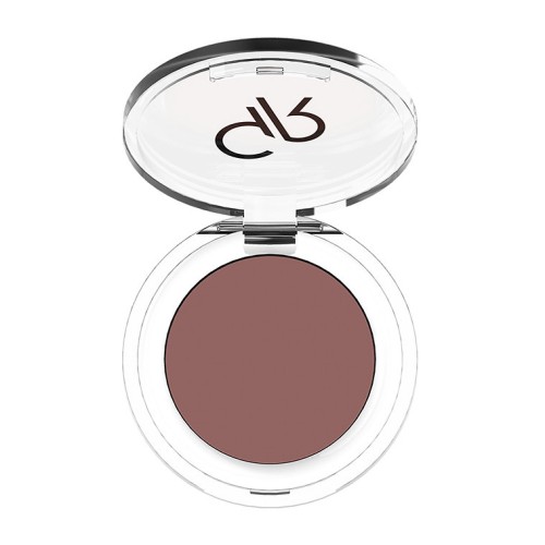 Sombra de Ojos Soft Mono Matte nº 10 Golden Rose Sombra de Ojos Soft Mono Matte nº 10 Golden Rose