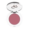 Sombra de Ojos Soft Mono Matte nº 12 Golden Rose