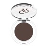 Sombra de Ojos Soft Mono Matte nº 15 Golden Rose