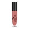 Barra de Labios Líquida Longstay Matte nº 39 Golden Rose Barra de Labios Líquida Longstay Matte nº 39 Golden Rose