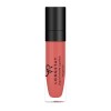 Barra de Labios Líquida Longstay Matte nº 41 Golden Rose Barra de Labios Líquida Longstay Matte nº 41 Golden Rose