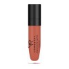Barra de Labios Líquida Longstay Matte nº 42 Golden Rose Barra de Labios Líquida Longstay Matte nº 42 Golden Rose