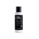 Light Care Clear 100ml Kosswell