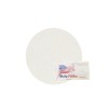 Giubra Redecilla Invisible Pequeña Blanca 2 Ud. Giubra Giubra Redecilla Invisible Pequeña Blanca 2 Ud. Giubra
