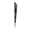Lápiz de Cejas Longstay Precise Browliner Nº02 Golden Rose Lápiz de Cejas Longstay Precise Browliner Nº02 Golden Rose