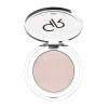 Sombra de Ojos Soft Mono Pearl nº 42 Golden Rose