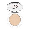 Sombra de Ojos Soft Mono Pearl nº 44 Golden Rose Sombra de Ojos Soft Mono Pearl nº 44 Golden Rose