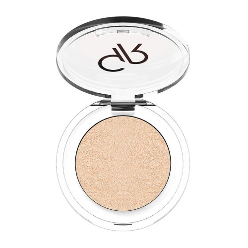 Sombra de Ojos Soft Mono Pearl nº 44 Golden Rose Sombra de Ojos Soft Mono Pearl nº 44 Golden Rose