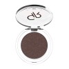 Sombra de Ojos Soft Mono Pearl nº 47 Golden Rose Sombra de Ojos Soft Mono Pearl nº 47 Golden Rose