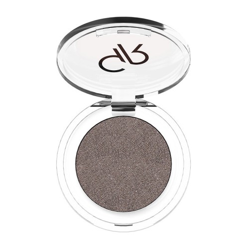 Sombra de Ojos Soft Mono Pearl nº 50 Golden Rose