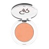Sombra de Ojos Soft Mono Pearl nº 52 Golden Rose Sombra de Ojos Soft Mono Pearl nº 52 Golden Rose