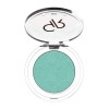 Sombra de Ojos Soft Mono Pearl nº 53 Golden Rose Sombra de Ojos Soft Mono Pearl nº 53 Golden Rose