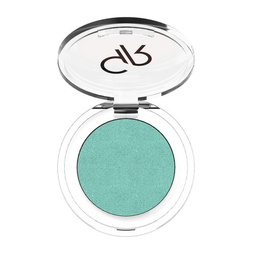 Sombra de Ojos Soft Mono Pearl nº 53 Golden Rose Sombra de Ojos Soft Mono Pearl nº 53 Golden Rose