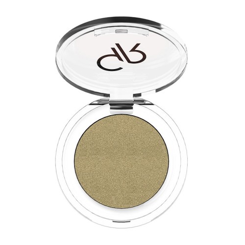 Sombra de Ojos Soft Mono Pearl nº 54 Golden Rose