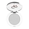 Sombra de Ojos Soft Mono Pearl nº 56 Golden Rose