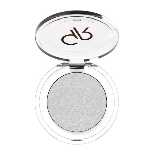 Sombra de Ojos Soft Mono Pearl nº 56 Golden Rose